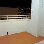 Penisvent