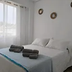Διαμέρισμα Penisvent *