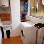 Διαμέρισμα Penisvent Peñíscola