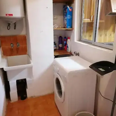 Apartament Penisvent Peñiscola