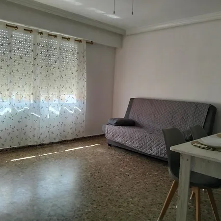 Penisvent * Peñíscola